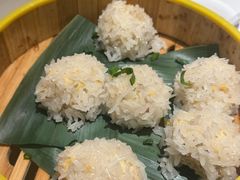 -刘胖子家常菜·蹄花焖藕(江汉路总店)