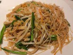 潮式炒米线-潮人姐妹轩(海宁路店)