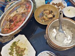 -鸿运楼·舌尖上的徽菜