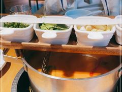 -生如夏花泰式火锅(鹭洲里店)