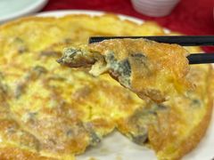 -蛇口康乐快餐鱼仔档(翠苑小区店)