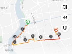 -上海山野camping·户外天幕烧烤·团建拓展营地