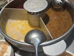 -巴奴毛肚火锅(安阳相州店)