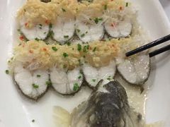 -草庐酒家