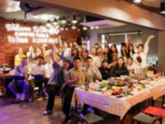 -4k轰趴馆(苏州街店)