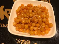 -有家酸菜鱼(苏州绿宝广场店)