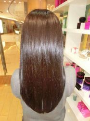 android_upload_pic-icare美发沙龙