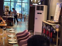 -佳思多食品料理超市(园区店)