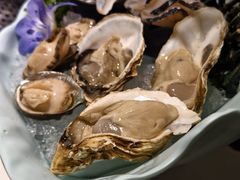-景笙毋米粥底火锅(20年老字号)