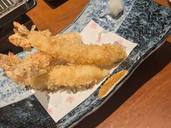 -月龍吟(朝龙汇店)