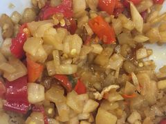 -红色湘菜馆(春风店)