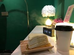 -玄月·SPA按摩泡泡浴(西安路店)