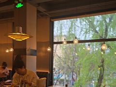 -悠航SLOWBOAT(三里屯店)