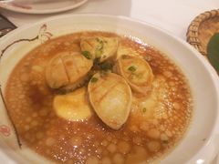 -稻香酒家(天河城店)