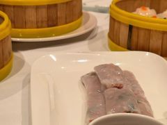 -醉辉皇原味海鲜江南菜(成都大魔方店)