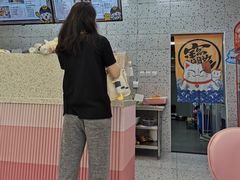 -胤韩紫菜包饭·炸鸡·拌饭(宋家庄店)