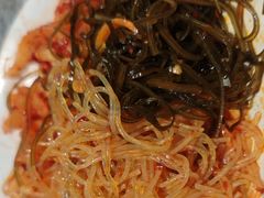 -高丽苑韩国烤肉(海昌路旗舰店)