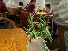 -La Strada(安福路店)