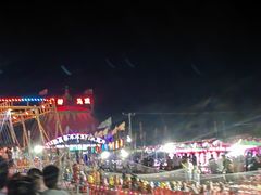 -东戴河风景区-止锚湾
