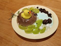 -大象厨房(重庆道店)