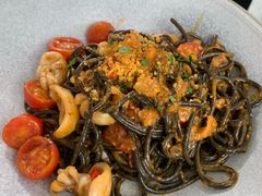 -农畉LONFOOD(福田星河COCOPark店)