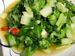 -北平食府(马鞍山路店)