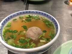 -潮界(凯德晶萃店)