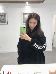 -芙芬芳·半永久纹眉（深圳旗舰店）