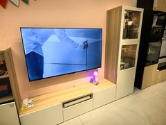 -双流老妈兔头(荟聚店)