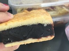 -长发西饼(临顿路店)