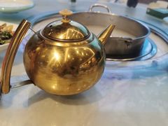 -粤顺渔坊·中山脆肉鲩火锅(清湖店)