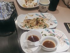 -57度湘(王府井10F店)