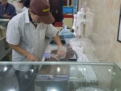 -杨招娣糕点(装驾桥巷店)