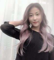 -愉己冥想·护发专门店