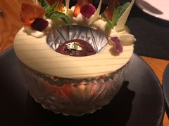 -AZUL by FUEL蓝色·法式酒馆(琶醍店)