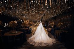 -MISS MIA 婚纱品牌馆