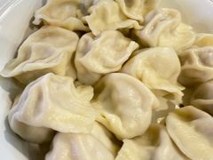 -正味如家饺子家常菜