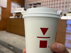 -代数学家algebraist(苏州中心店)