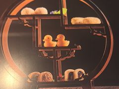 -全聚德(双井店)