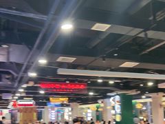 -老街鱼嘴巴(坡子街老店)