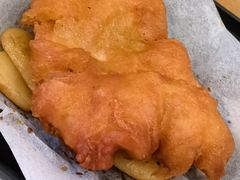 -鴻瑞興面馆(保利时光里店)