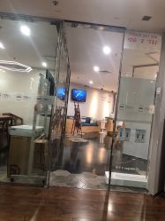 点击看大图 -维秘形体医美 M·VVON医生集团
