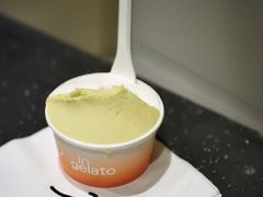 -Dip in Gelato(富民路店)