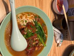 -三十六味匠猪蹄(三元桥店)