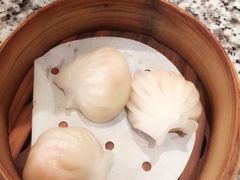 -南京大牌档(中关村店)
