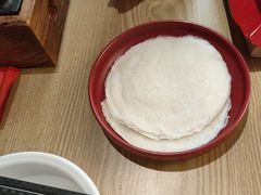 -丝恋丝娃娃(逸天城国贸店)