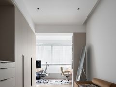 -山乙建设丨更懂年轻人的设计品牌