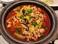-马旺子·川小馆