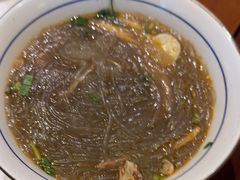 -寿州大饭店·餐厅