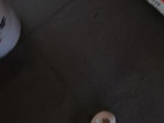 -见味花甲(福田coco park店)